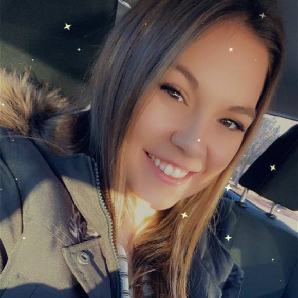 caseydunbar5